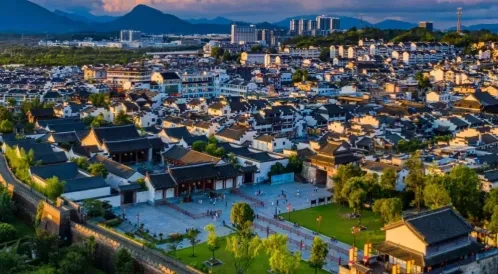 c60404e279909ef57839c8b5b02dc076-sz_364964