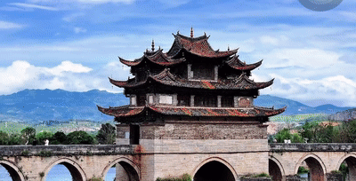 c60f14bcc22ed980c285820f1b15211b-sz_3742121-2