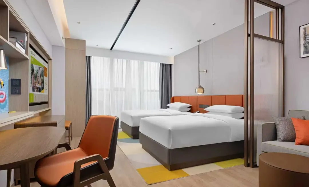 c61326406d3adb20afbad46f9fd61039-sz_917006