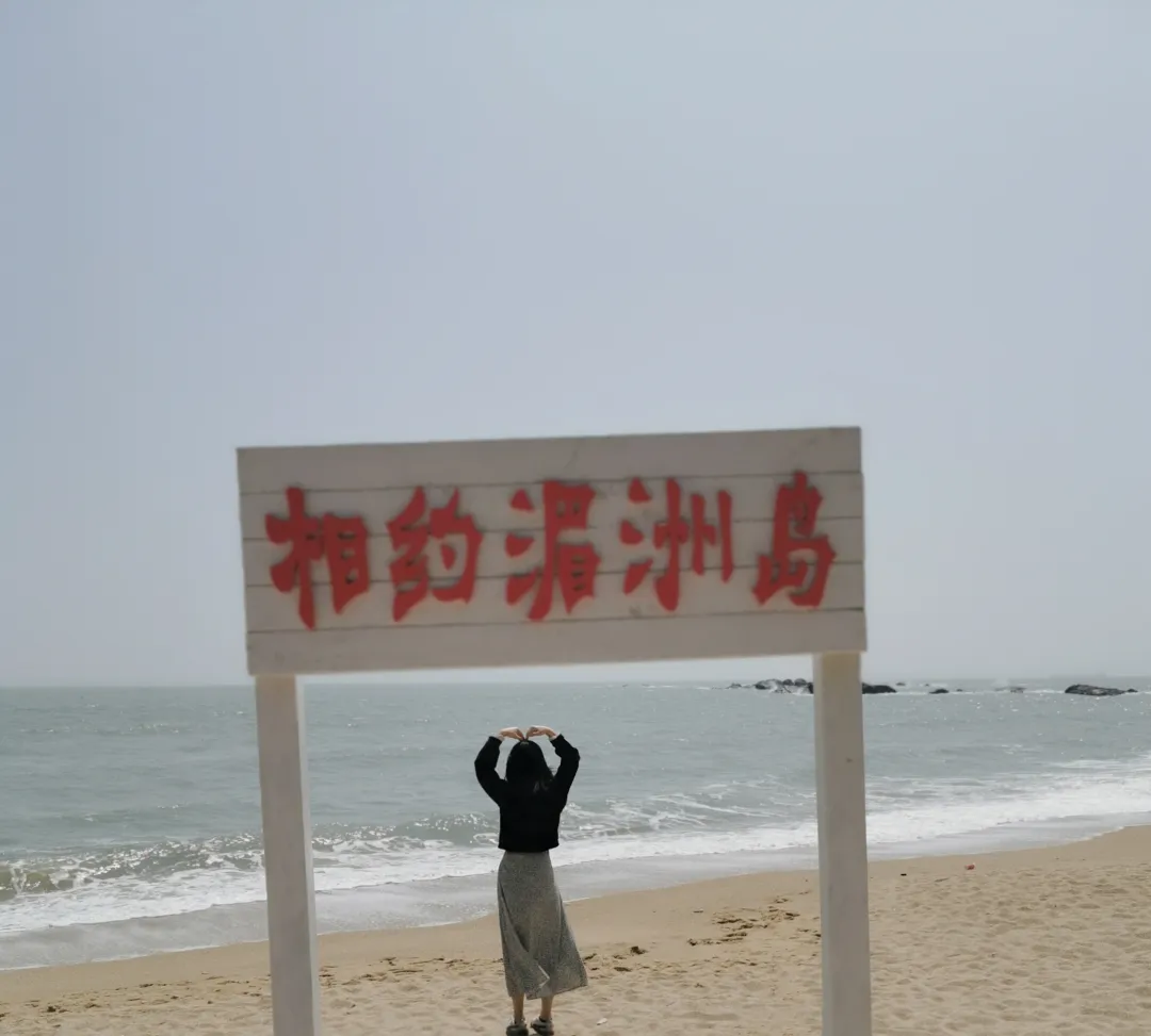 c6170f5cdd62843767199e591581db85-sz_1138026