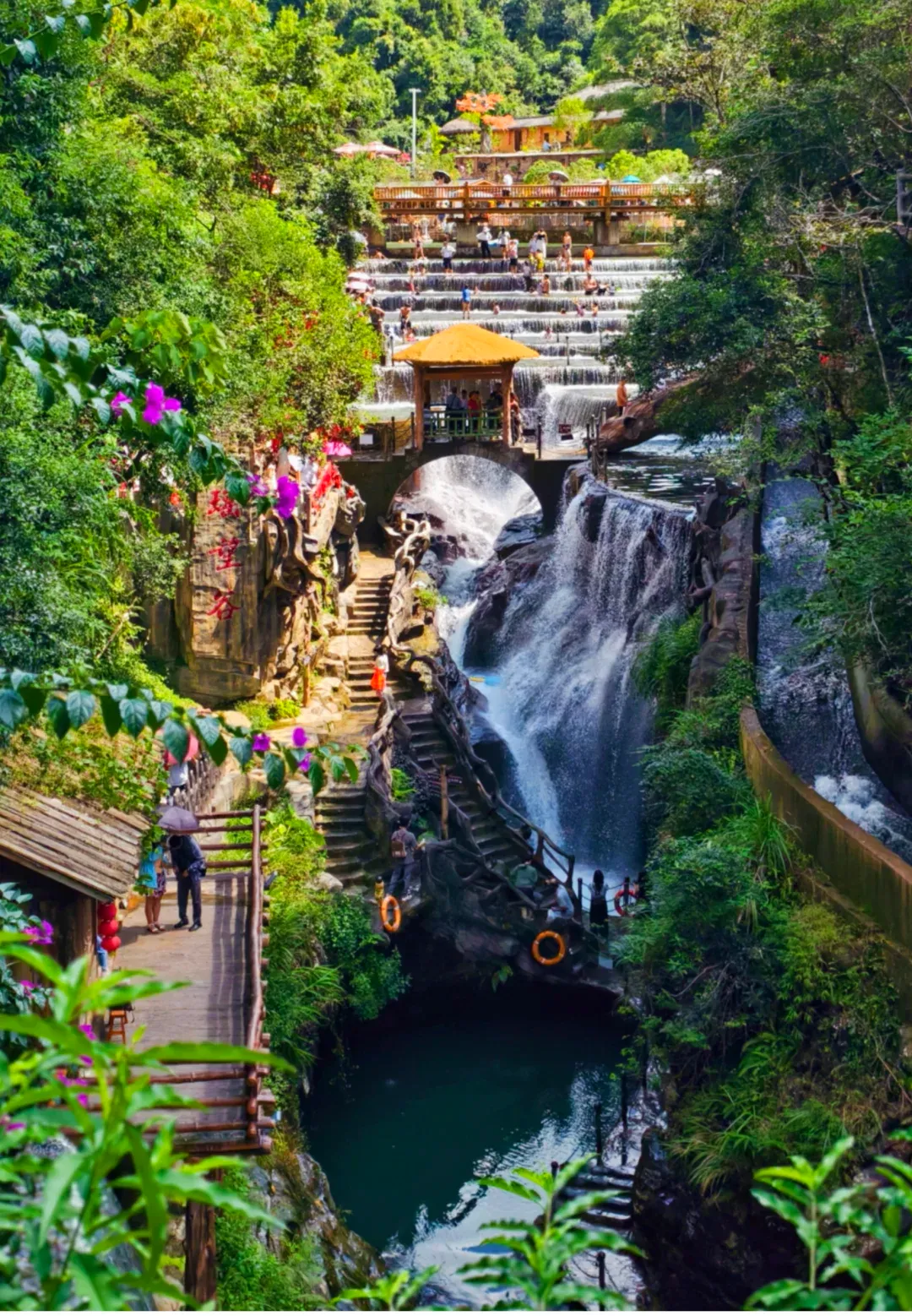 c61d19832ce491d5d0e49c865dd8333f-sz_3384769