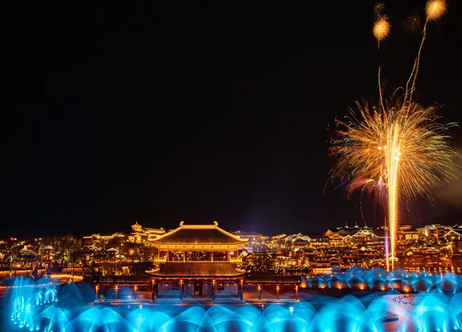 c62134af1cd4e10db708cb55c02cd130-sz_652238-1