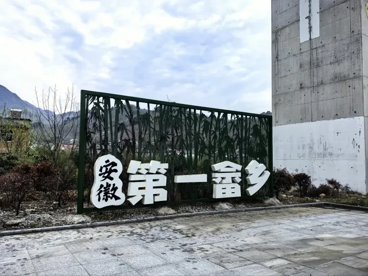 c628fdd2ed2642be40b93451551d06f0-sz_888735