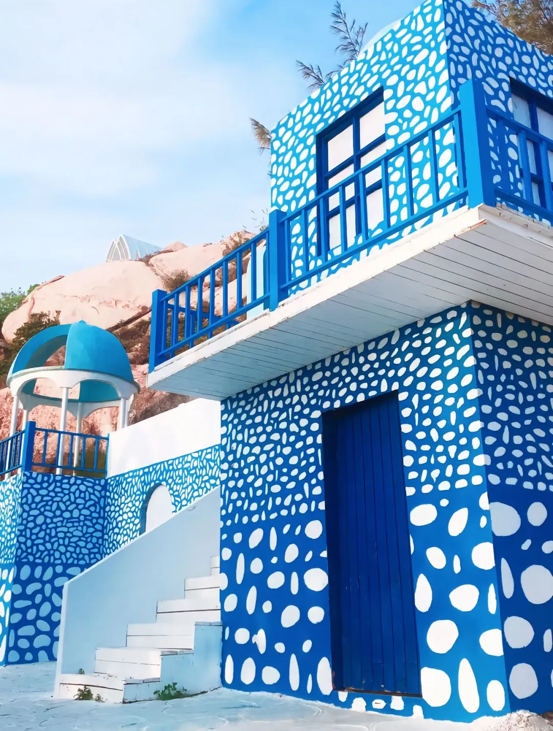 c62e35b0821fc921ffab09bd5230fe9c-sz_391870