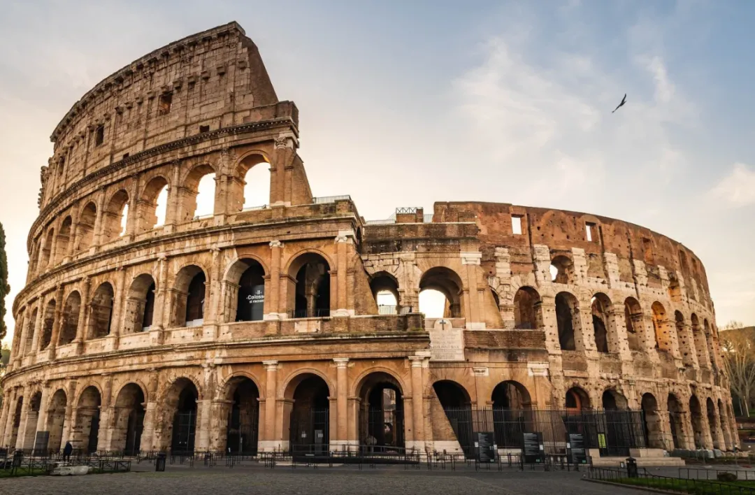 c6393cd817972f7847598a42def18f17-sz_2024823