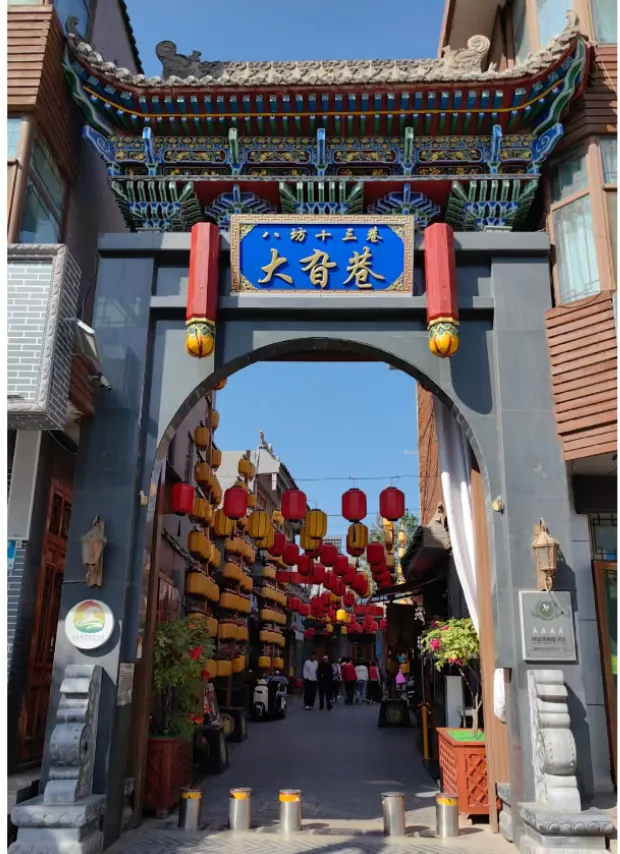 c63dc9964299db077aa9cf8f96f0a68d-sz_745181