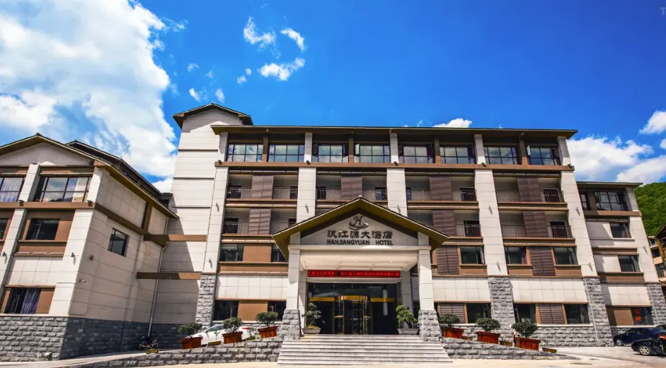 c643c8299a5b71f1e022261b1d378556-sz_809372 c643c8299a5b71f1e022261b1d378556-sz_809372