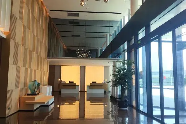 c649ef8128bf62b9275b7db937efb4f3-sz_558728