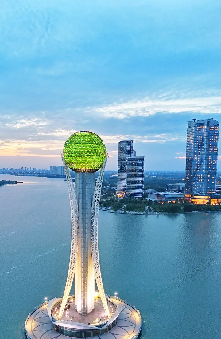 c64bc2015a5f320f50442c6340b61b37-sz_262635