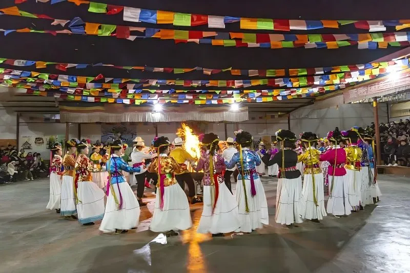 c64e5eddb8cb52977d46722c0e38d046-sz_107418-1