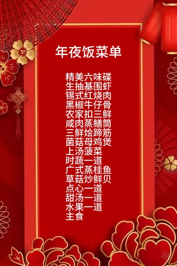 c652e3b2999f615704b7bb40a9213c94-sz_367593