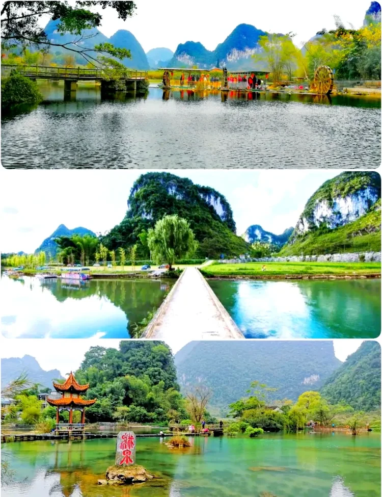 c663dcb162a6fa7607b327473cf14e0b-sz_1741417