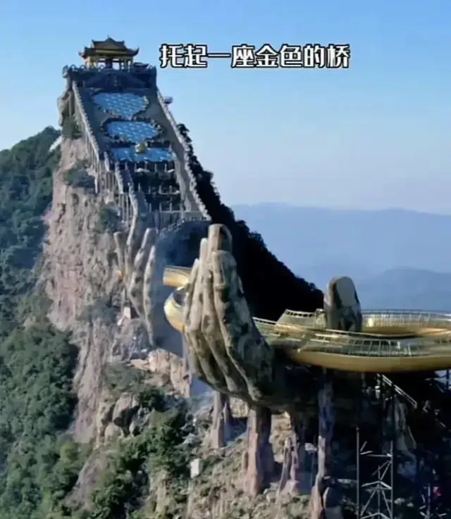 c6670ac3f2ce3530667c5260a6b8f66e-sz_54937-1