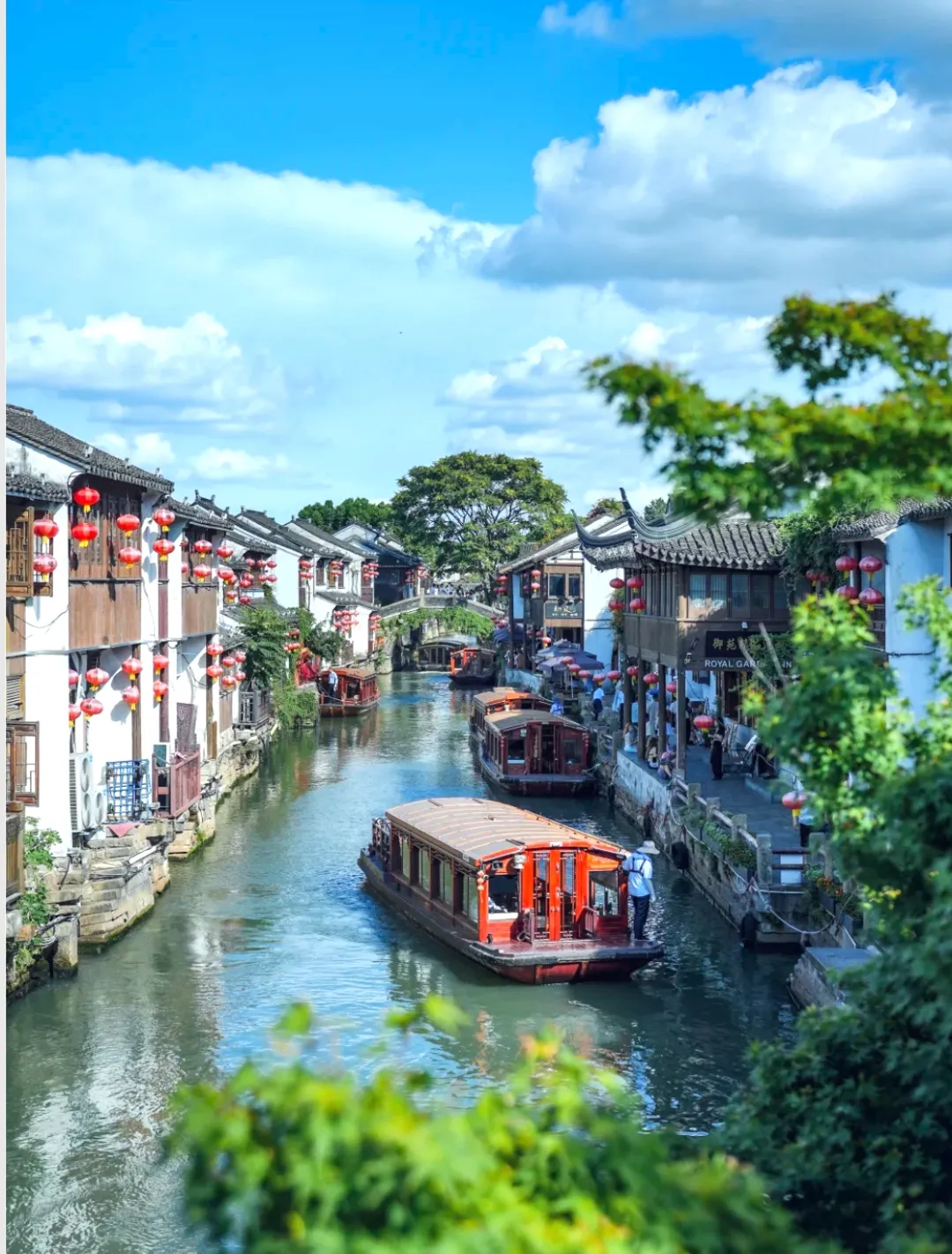 c667dceb824d84205627c01edf061ec9-sz_1105542