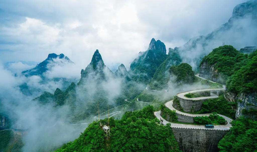 c668f75ebf1d9c7c1aef2dd917608bfa-sz_98541