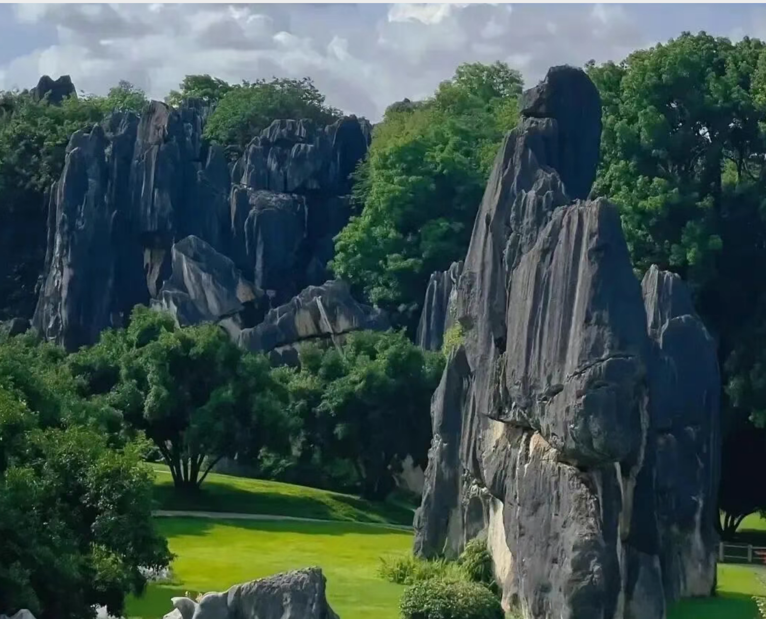 c678c8af810cd5bcbac691e71119c84d