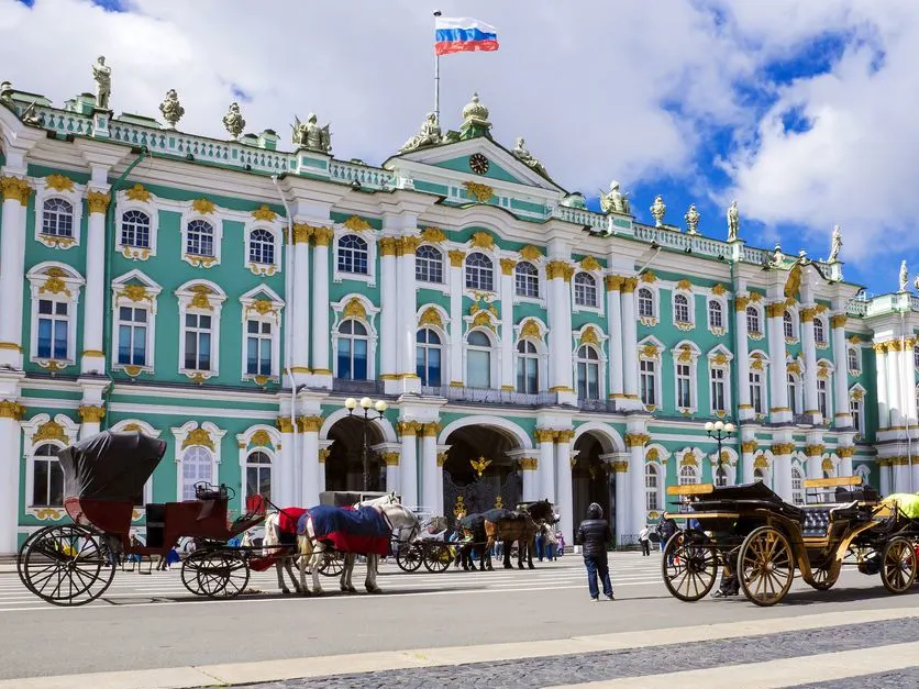 c682f6bbbdefe2e981c5d15abd82a019-sz_162107