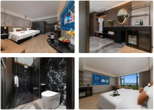 c684c3a937035dd4f535bdc19dc66476-sz_228558-1 c684c3a937035dd4f535bdc19dc66476-sz_228558-1