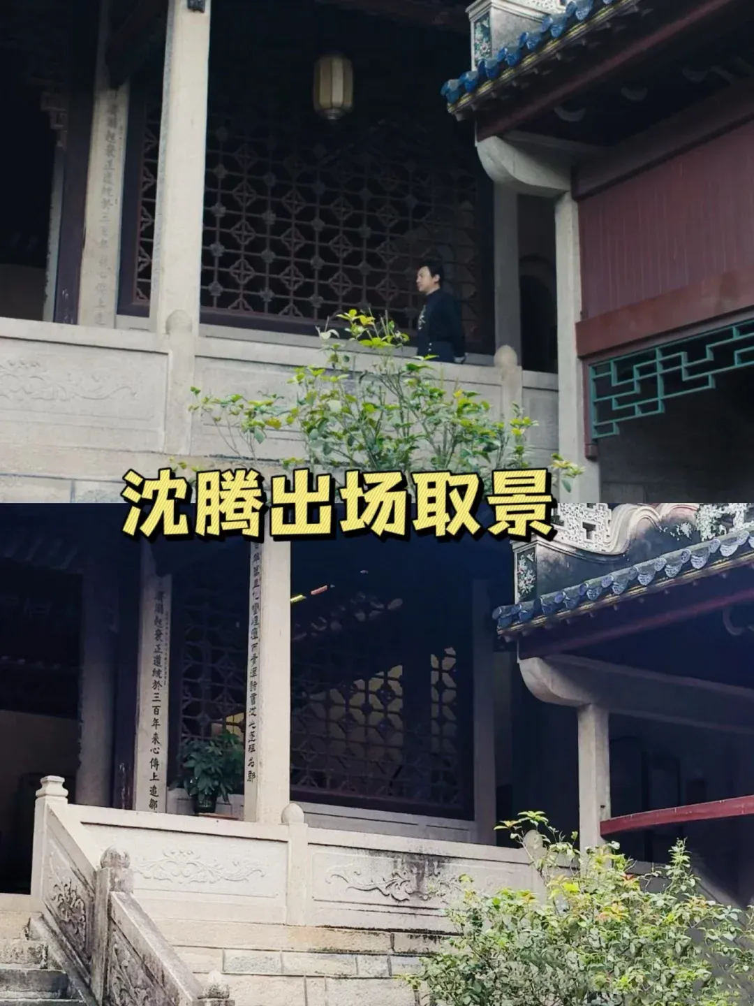 c68b0fb8fa534c040a63da6ee661186e-sz_2236990