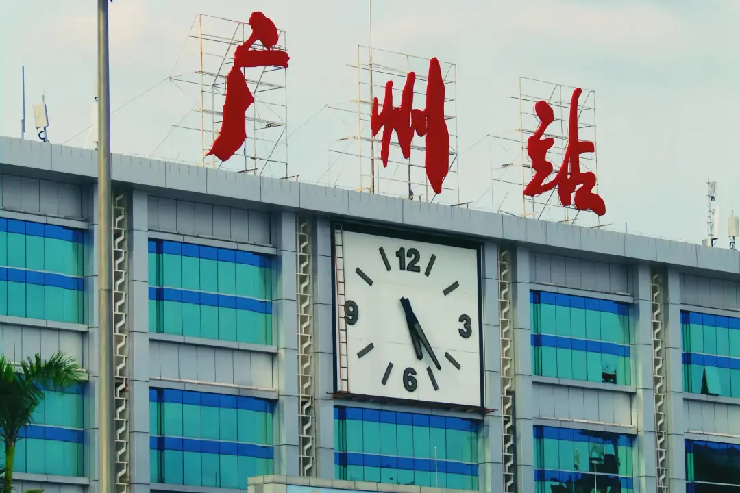 c68fae5308a757683a8f40b267641e5d-sz_462164