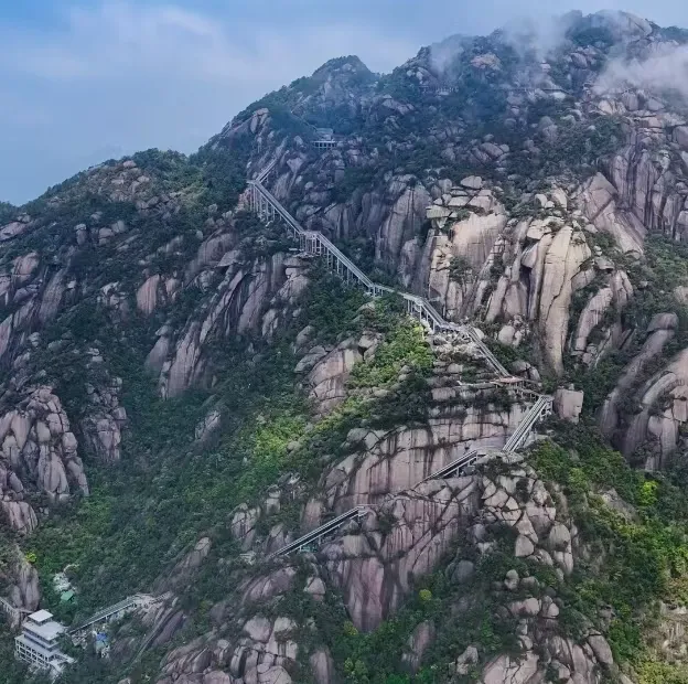 c691f821f3c17181d3fba3b9787417e4-sz_346974-1