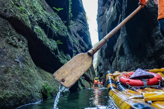 c6a7176ed085db7acd241369ff36bc1a-sz_882607