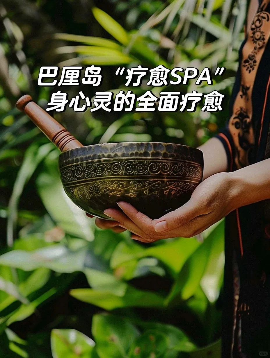 c6afa90f9c58ae42b33b57076a9f8f06-sz_325032