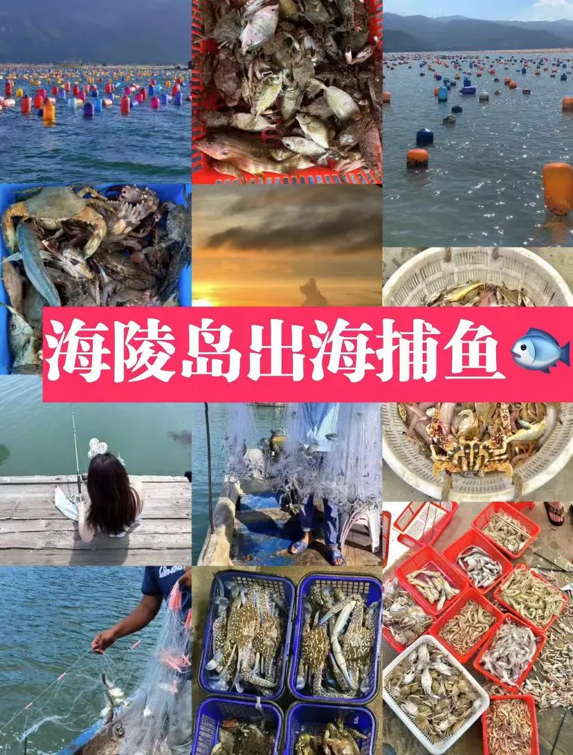 c6b65d365aa0ffe7c8baa0cc4d1721e3-sz_209312-1 c6b65d365aa0ffe7c8baa0cc4d1721e3-sz_209312-1