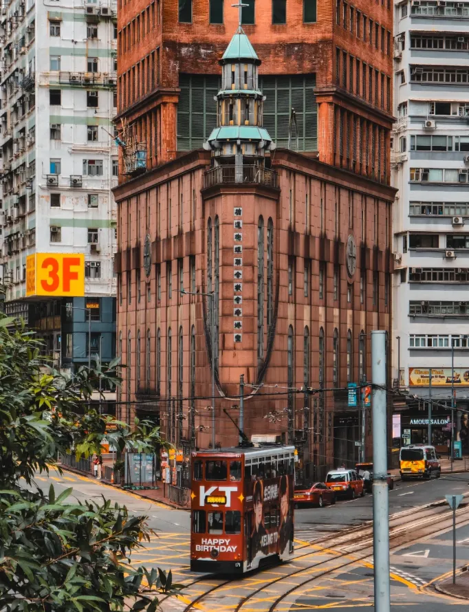 c6b8df4c48438d647ecbb47edc062436-sz_1593845