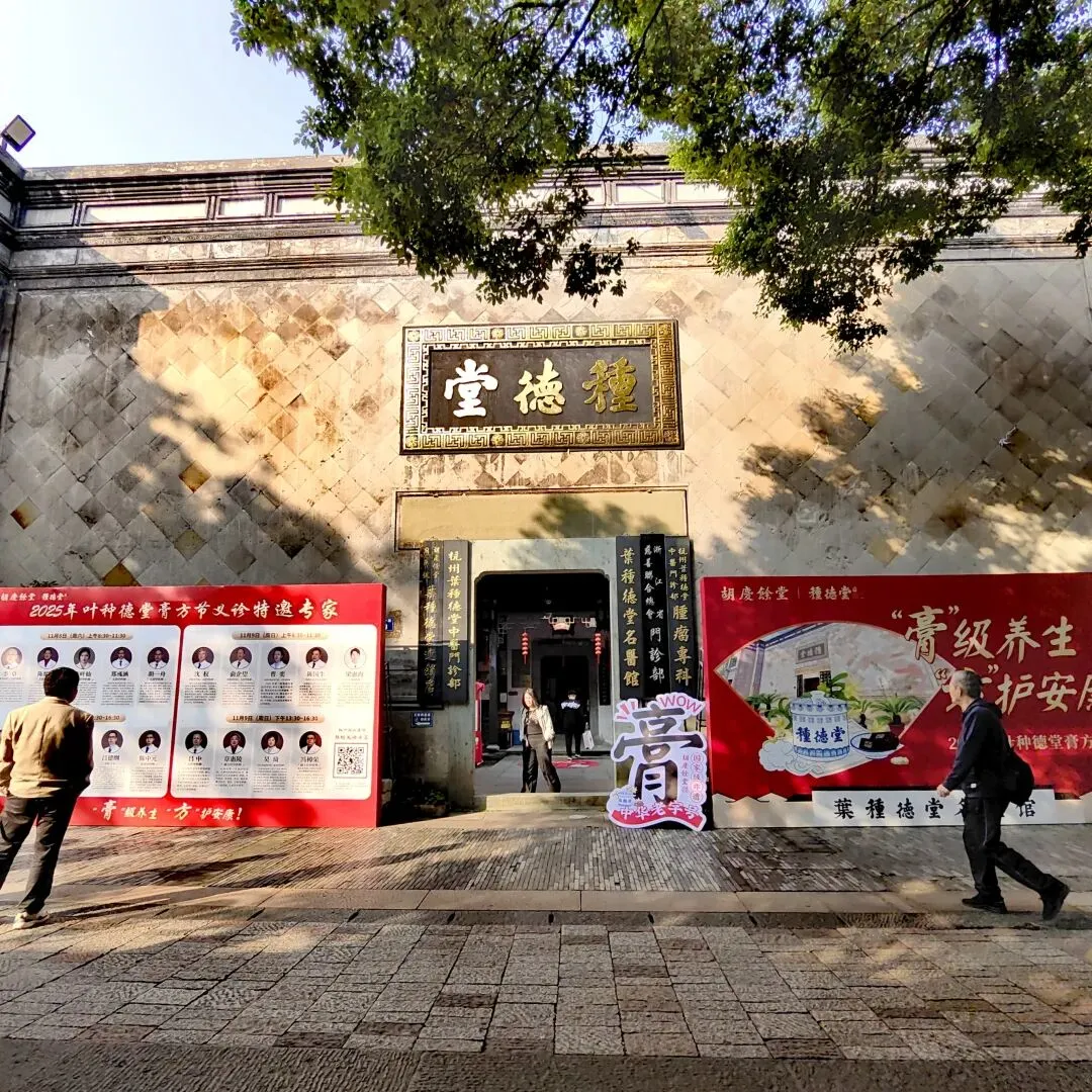 c6c2b1bd48b95de38e66563d890bc409-sz_333131