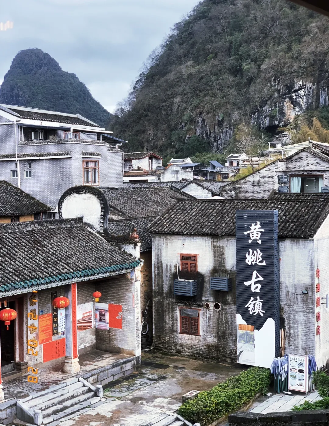 c6c62da1b47246e4785b2e129654045d-sz_5637982-1