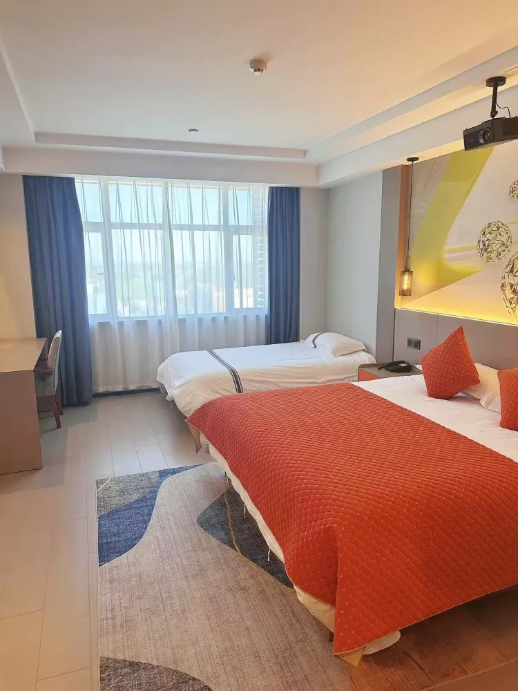 c6cc63b0fec34233c65e42e78bd26163-sz_3112685