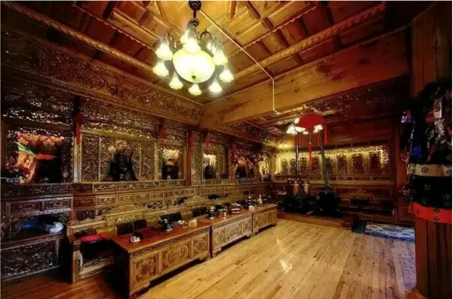 c6cd1e426492ec279accbae3b97c4b15