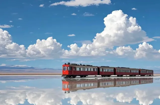 c6d469ea6399508c81dca81604ac358d-sz_438627