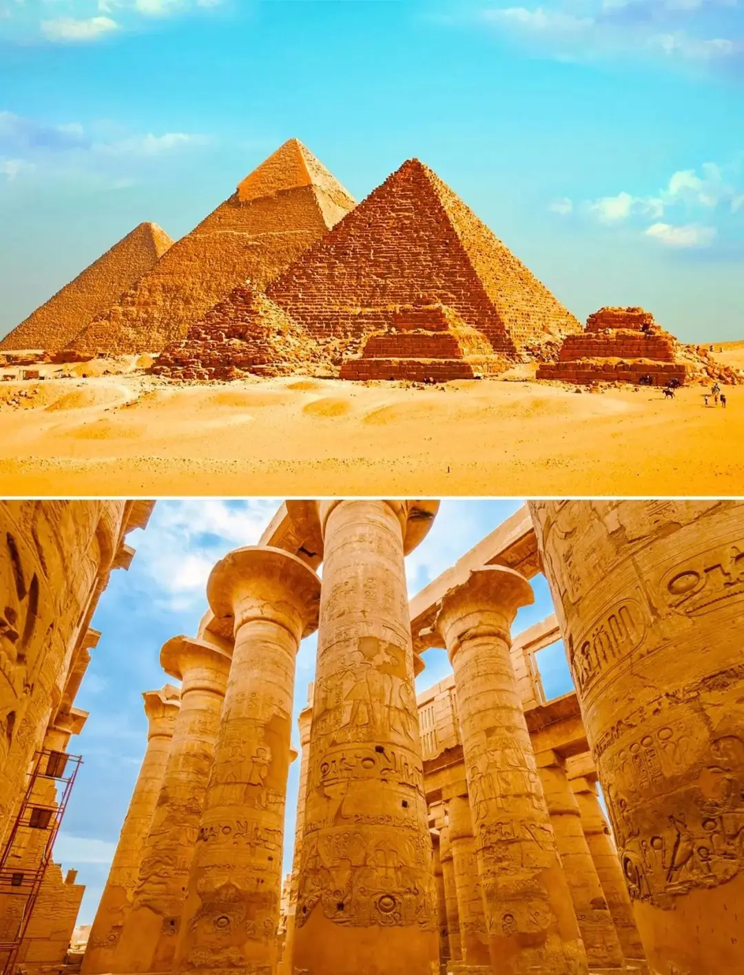 c6d7670d0c933e61d8b2790b553e2cca-sz_328941