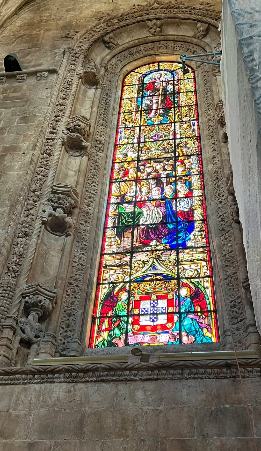 c6e2dc14f1d48bd2d535be73a65a3728-sz_814661