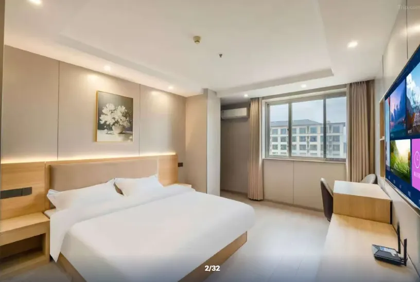 c6e8b27460273f2b2898680ddff2bcfb-sz_541768-1