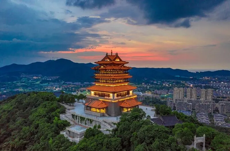 c6f01deac0c2aea62e440bf0765c99d0-sz_963005