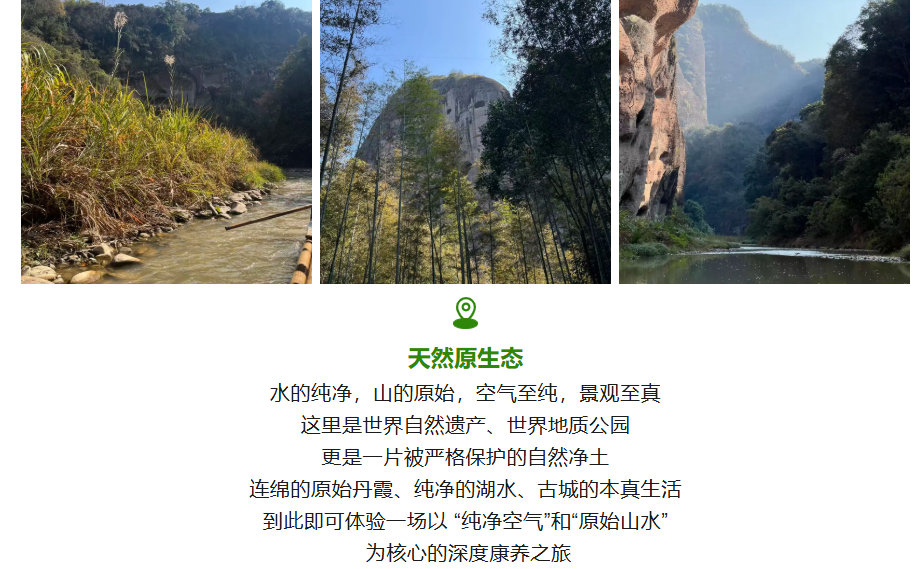 c6fe3716a26c3af5a54a2389b05b3f94