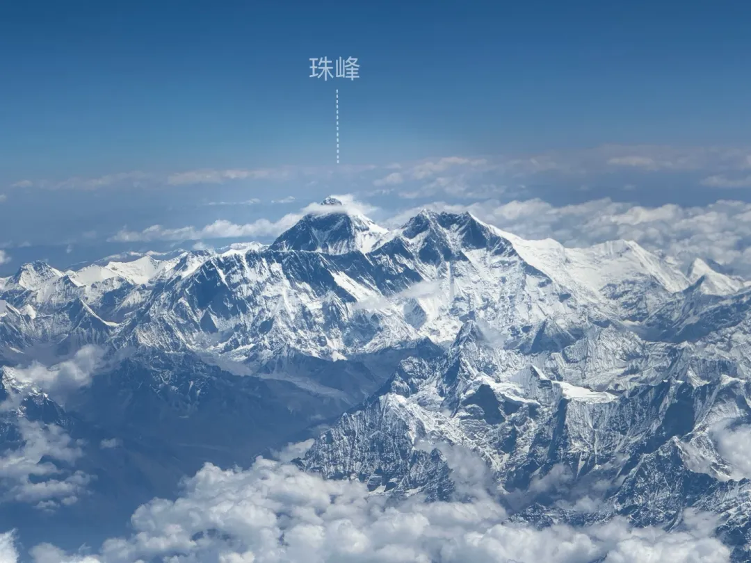 【成都转机】飞越珠峰！探秘尼泊尔全景9晚10天～2晚五钻+5晚4钻酒店+2晚国内中转酒店·纯玩0购物