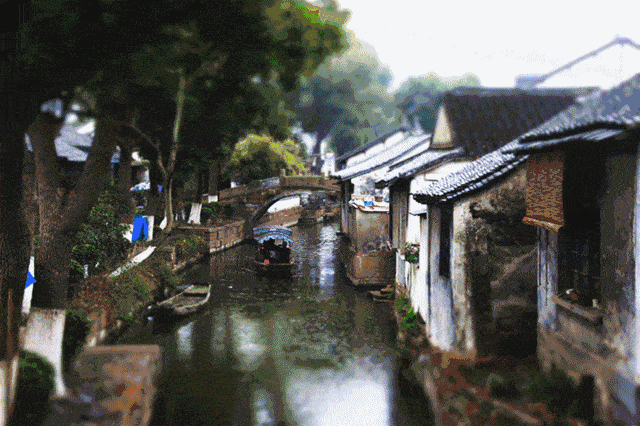 c727f7c6cd9460bf0854b1305ef5f8a5-sz_482451