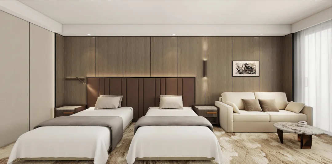 c72877c51abd59e722c25c02d9344320-sz_5183253