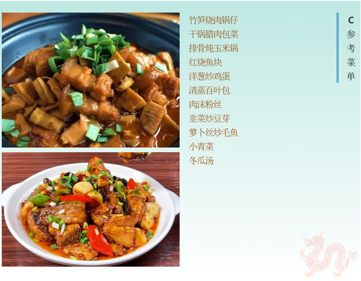 c72b9747c8fc4bd2dde27c129a3a337d