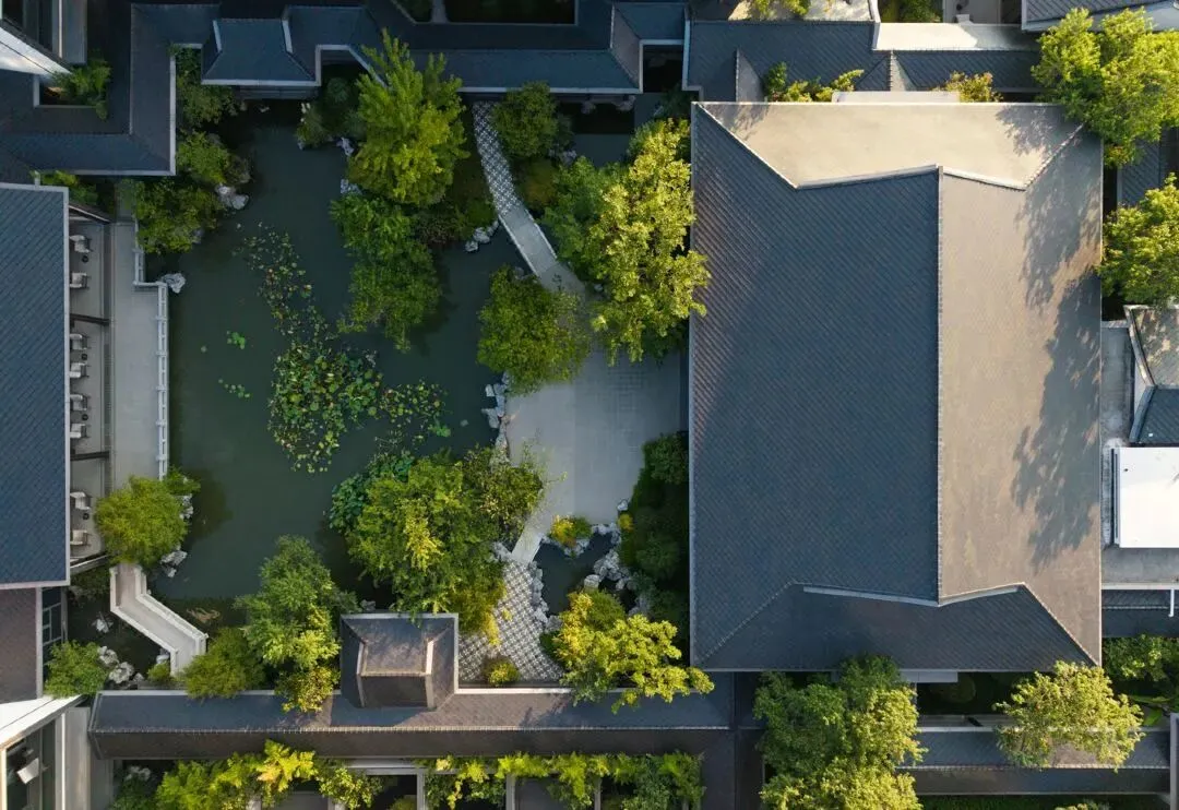 c730318ebf9b39007b16f04bfb1ac66e-sz_162391