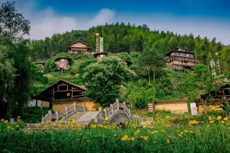 c73114c8874b6b308f1ef6be6eb02f26-sz_160841