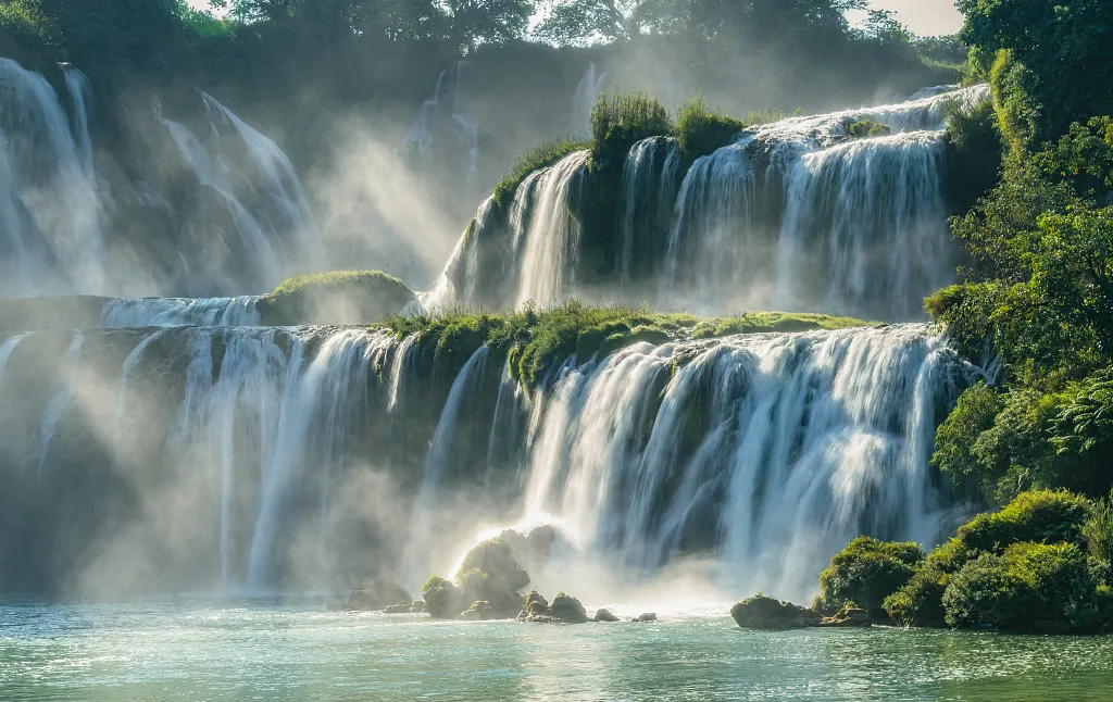 c737fc867050893ce3f9bc62b5f93312-sz_466316-1