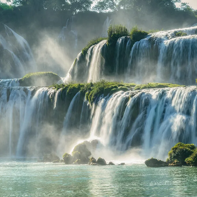 c737fc867050893ce3f9bc62b5f93312-sz_466316