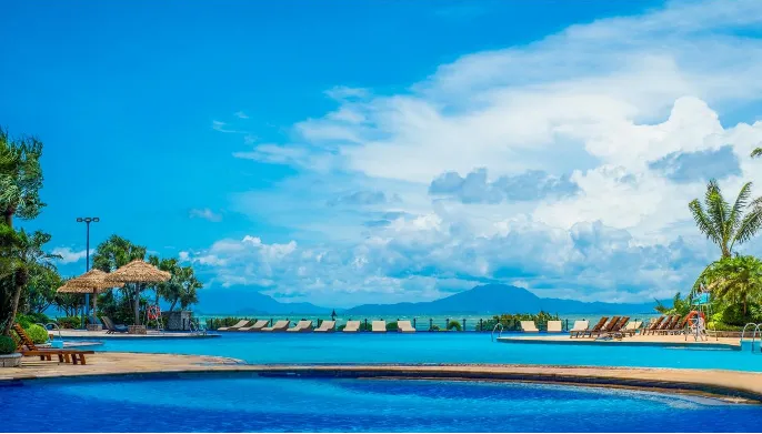 c73ec2c26d5a16427095e784851d5ffd-sz_427845