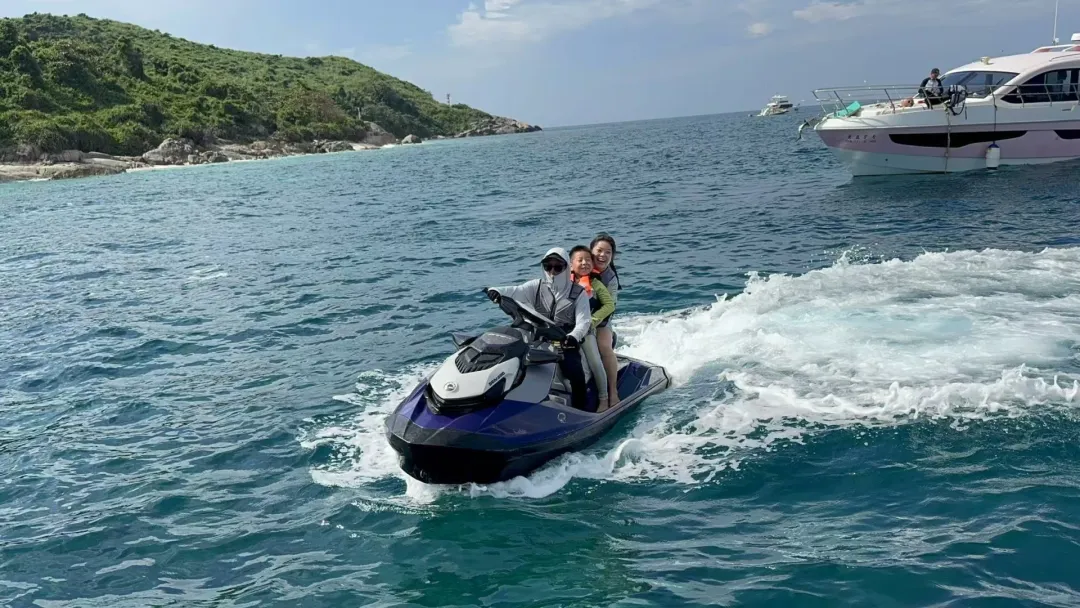 c75051ceac6623d3c97950968a7697ea-sz_2970919