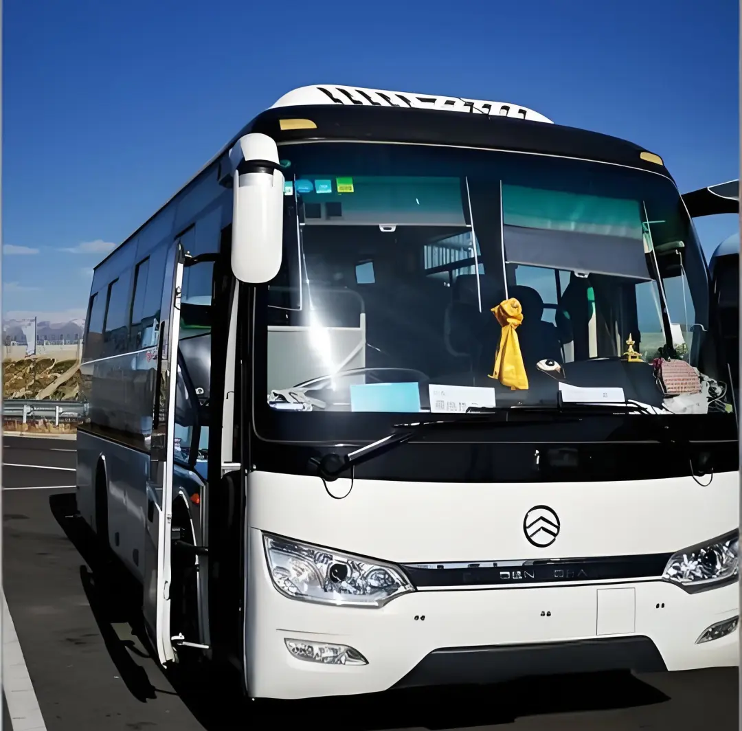 c75726d89acbf167db935f734fa0e39e-sz_275223